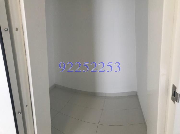 Forte Suites (D8), Apartment #161220102